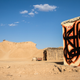 Ong El Jemel, Tunisia.